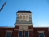 True Grit: Ouray County Courthouse, Colorado